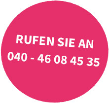 rufen-sie-an