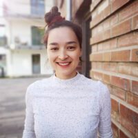 jenniferlim jenniferlim
